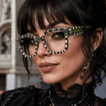 PREMIUM BTJ UNISEX SUNGLASSES NVH