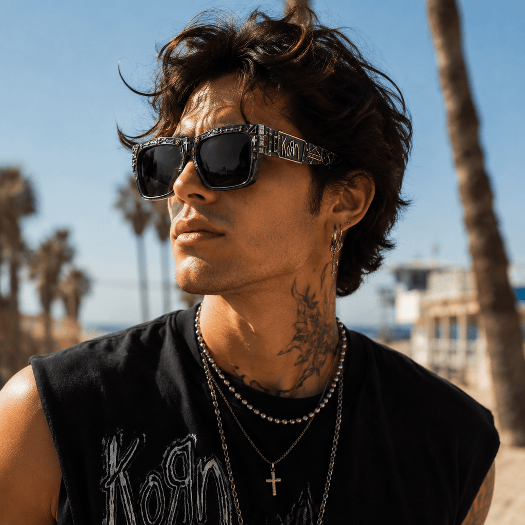 PREMIUM KRN UNISEX SUNGLASSES PTKL