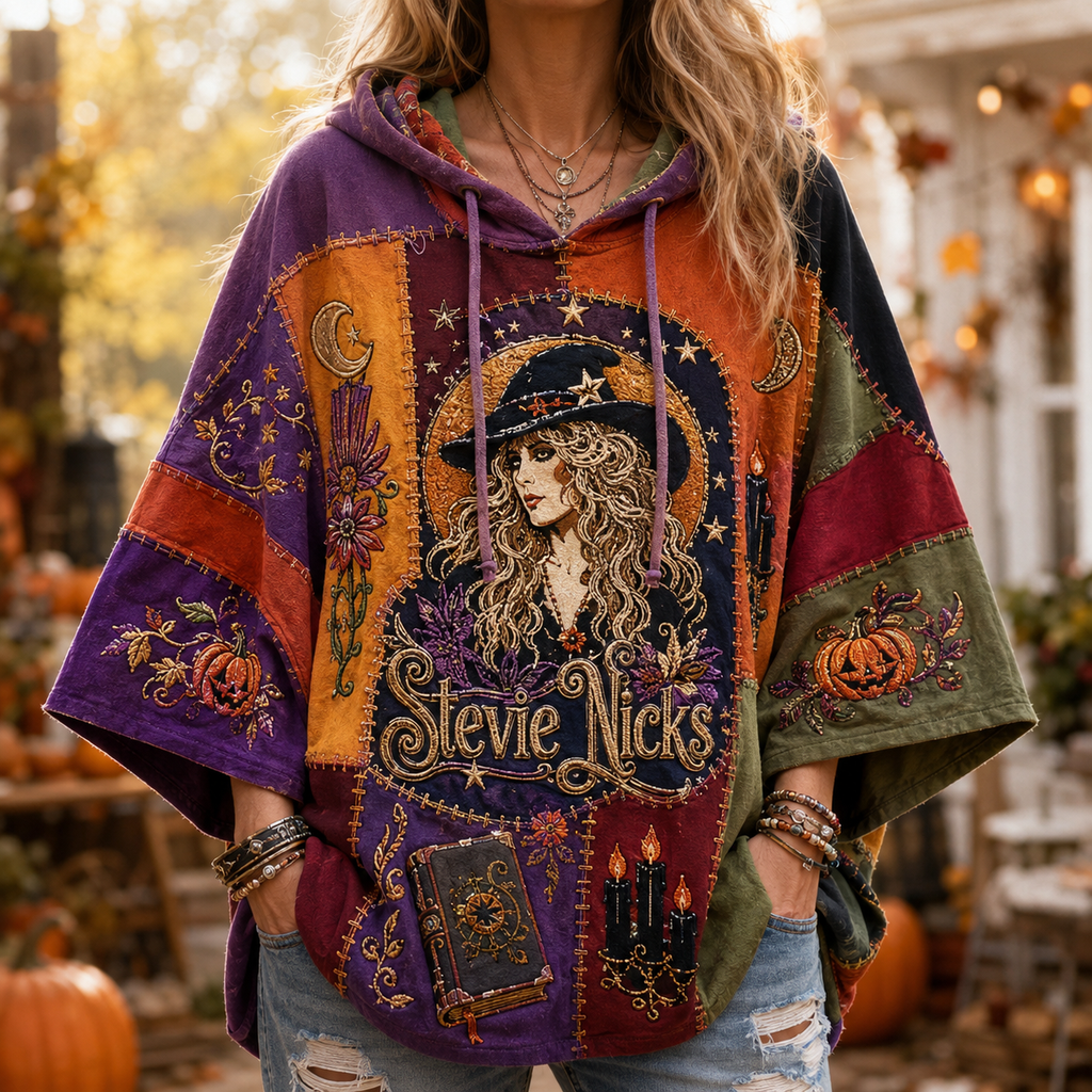 Premium STNK Short Sleeve Hoodie NVH