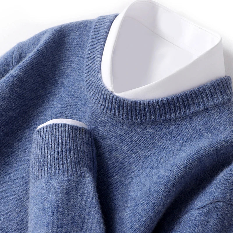368745866-1